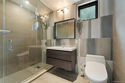 166-15 35th Avenue, Flushing, NY 11358 - Photo 17