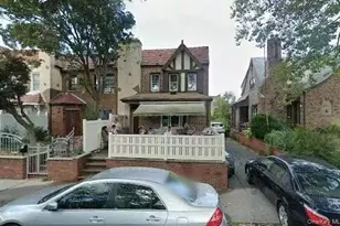 85-61 67th Ave, Rego Park, NY 11374 - Photo 1