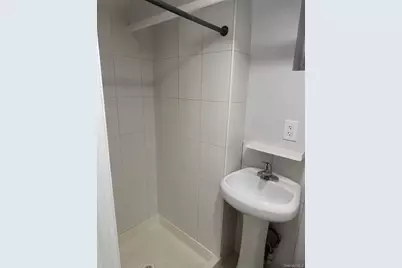 8561 67th Avenue, Rego Park, NY 11374 - Photo 11