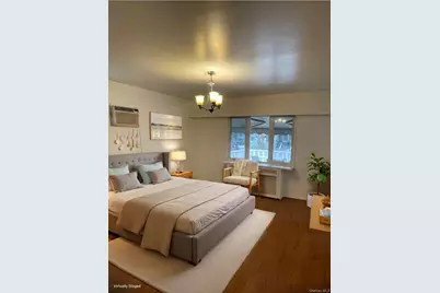 8561 67th Avenue, Rego Park, NY 11374 - Photo 5