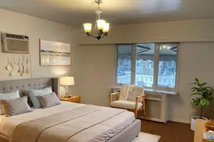 85-61 67th Ave, Rego Park, NY 11374 - Photo 5