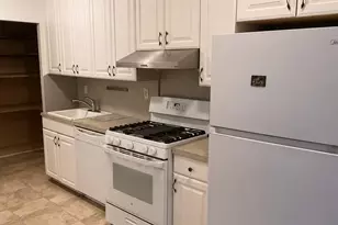 85-61 67th Ave, Rego Park, NY 11374 - Photo 3