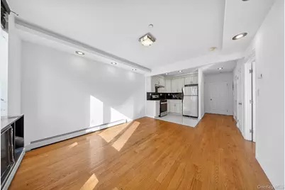 82-20 Britton Avenue, Elmhurst, NY 11373 - Photo 25