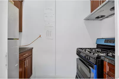 82-20 Britton Avenue, Elmhurst, NY 11373 - Photo 13