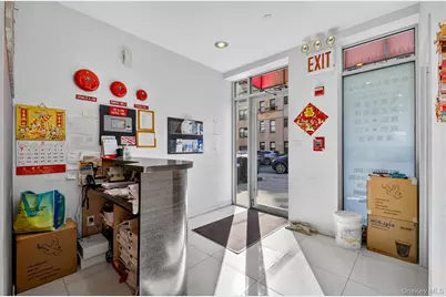 82-20 Britton Avenue, Elmhurst, NY 11373 - Photo 5