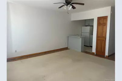 855 E Broadway #5B, Long Beach, NY 11561 - Photo 7