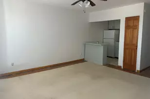 855 E Broadway, Long Beach, NY 11561 - Photo 7