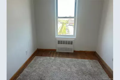 855 E Broadway #5B, Long Beach, NY 11561 - Photo 5
