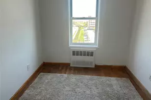 855 E Broadway, Long Beach, NY 11561 - Photo 5