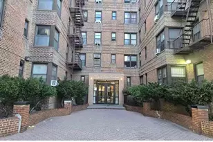 84-19 51st Ave, Elmhurst, NY 11373 - Photo 1