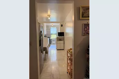 84-19 51st Avenue #4C, Elmhurst, NY 11373 - Photo 5