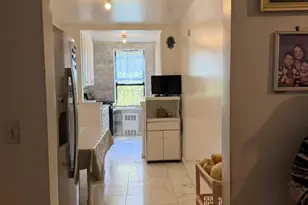 84-19 51st Ave, Elmhurst, NY 11373 - Photo 5