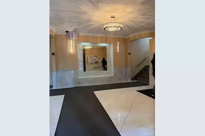 84-19 51st Avenue #4C, Elmhurst, NY 11373 - Photo 3