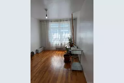 84-19 51st Avenue #4C, Elmhurst, NY 11373 - Photo 9