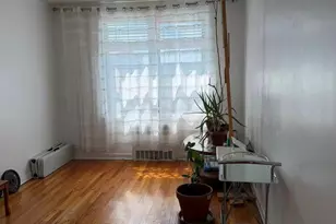 84-19 51st Ave, Elmhurst, NY 11373 - Photo 9