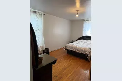 84-19 51st Avenue #4C, Elmhurst, NY 11373 - Photo 11