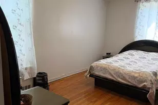 84-19 51st Ave, Elmhurst, NY 11373 - Photo 11
