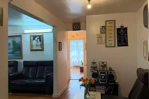 84-19 51st Ave, Elmhurst, NY 11373 - Photo 7