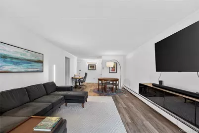 100 Clinton Avenue #3C, Mineola, NY 11501 - Photo 13