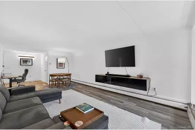 100 Clinton Avenue #3C, Mineola, NY 11501 - Photo 13