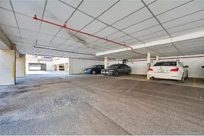 100 Clinton Avenue #3C, Mineola, NY 11501 - Photo 15