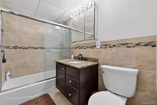 100 Clinton Ave, Mineola, NY 11501 - Photo 3