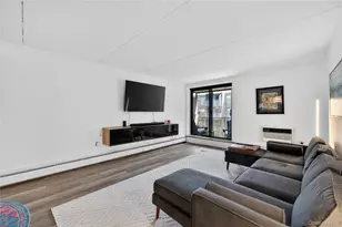 100 Clinton Ave, Mineola, NY 11501 - Photo 9