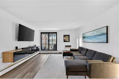 100 Clinton Avenue #3C, Mineola, NY 11501 - Photo 11