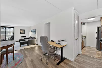 100 Clinton Avenue #3C, Mineola, NY 11501 - Photo 7
