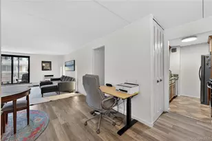 100 Clinton Ave, Mineola, NY 11501 - Photo 7