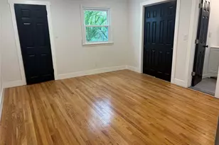 3737 Maxwell Dr, Wantagh, NY 11793 - Photo 5