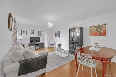 2821 Kings Highway #5L, Brooklyn, NY 11229 - Photo 1