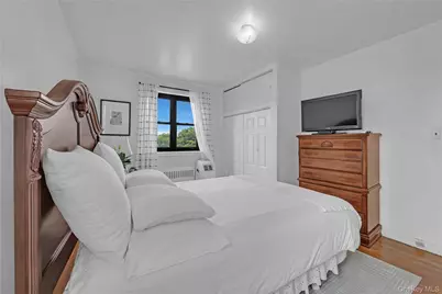 2821 Kings Highway #5L, Brooklyn, NY 11229 - Photo 7