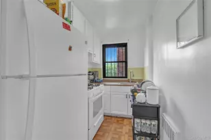 2821 Kings Hwy, Brooklyn, NY 11229 - Photo 9
