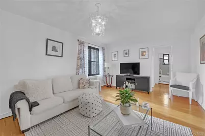 2821 Kings Highway #5L, Brooklyn, NY 11229 - Photo 5