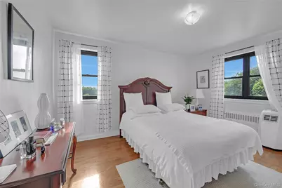 2821 Kings Highway #5L, Brooklyn, NY 11229 - Photo 3