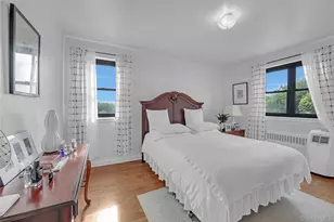 2821 Kings Hwy, Brooklyn, NY 11229 - Photo 3