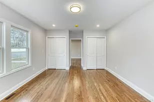 479 Woodbury Rd, Plainview, NY 11803 - Photo 15