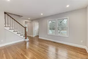 479 Woodbury Rd, Plainview, NY 11803 - Photo 7