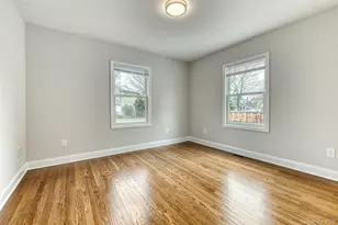 479 Woodbury Rd, Plainview, NY 11803 - Photo 27