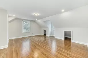 479 Woodbury Rd, Plainview, NY 11803 - Photo 29