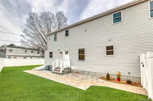 479 Woodbury Rd, Plainview, NY 11803 - Photo 3