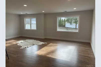 122 Rocky Point Landing Road, Rocky Point, NY 11778 - Photo 15
