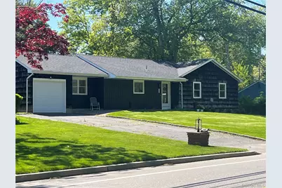 122 Rocky Point Landing Road, Rocky Point, NY 11778 - Photo 3