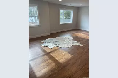 122 Rocky Point Landing Road, Rocky Point, NY 11778 - Photo 15