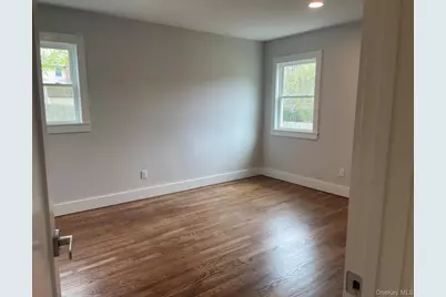 122 Rocky Point Landing Road, Rocky Point, NY 11778 - Photo 11