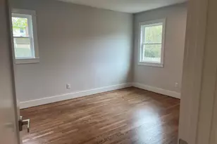 122 Rocky Point Landing Rd, Rocky Point, NY 11778 - Photo 11