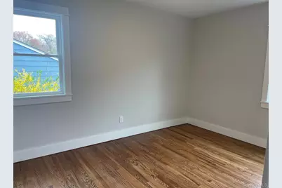 122 Rocky Point Landing Road, Rocky Point, NY 11778 - Photo 9