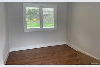 122 Rocky Point Landing Road, Rocky Point, NY 11778 - Photo 9