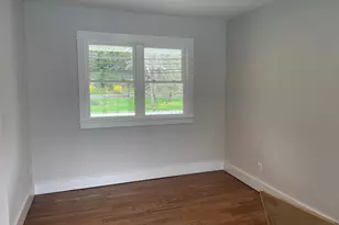 122 Rocky Point Landing Rd, Rocky Point, NY 11778 - Photo 9